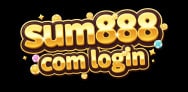 sum888 com login